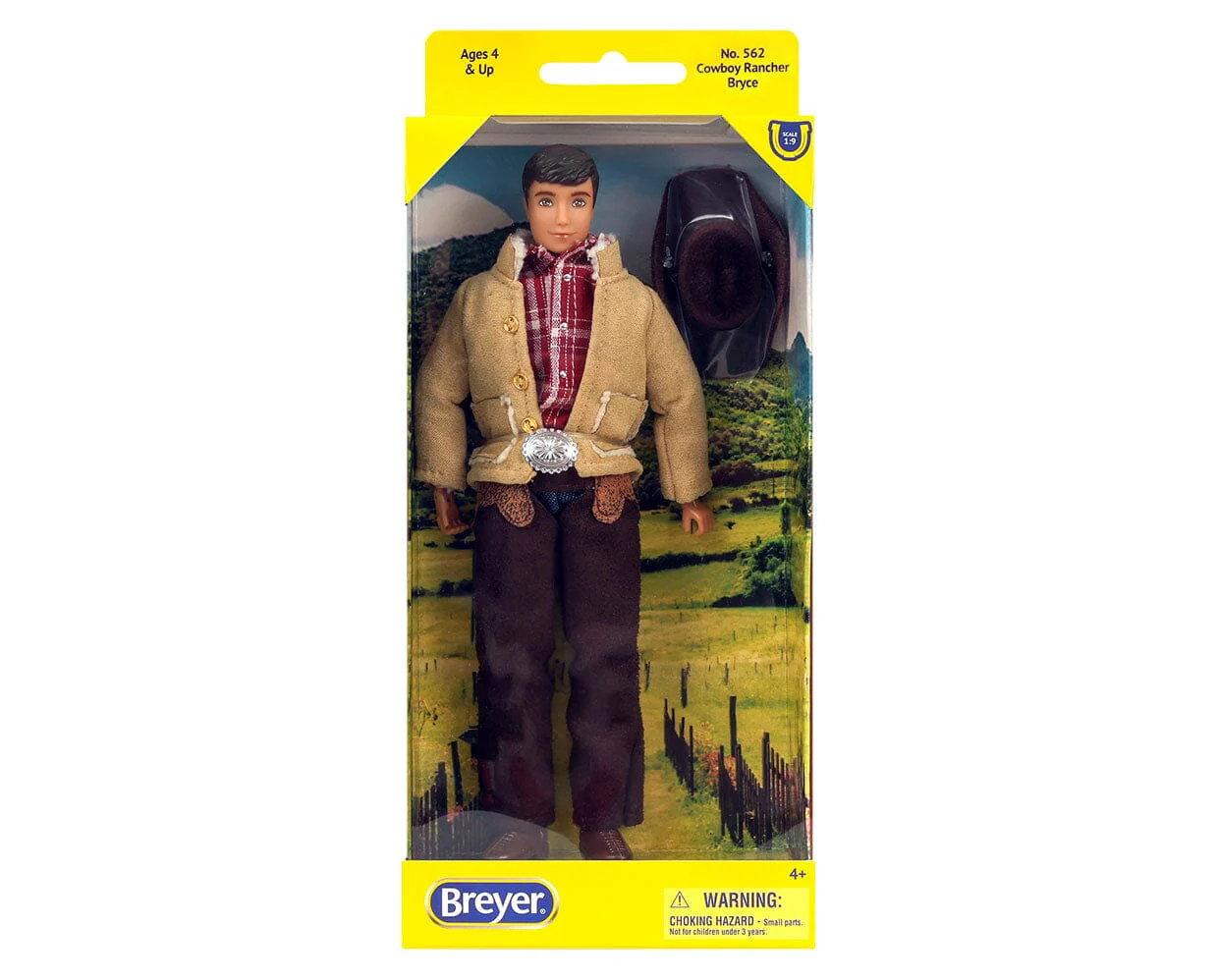 Product image 4